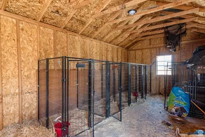 2975 N 5400 W, Malad City, ID 83252 - Photo 37