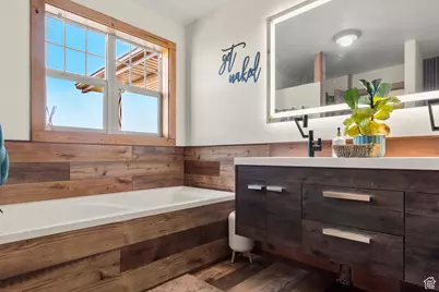 2975 N 5400 W, Malad City, ID 83252 - Photo 21