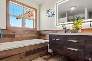 2975 N 5400 W, Malad City, ID 83252 - Photo 21