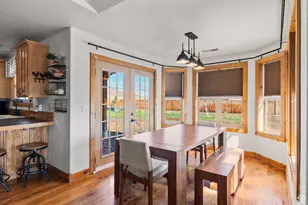 2975 N 5400 W, Malad City, ID 83252 - Photo 11