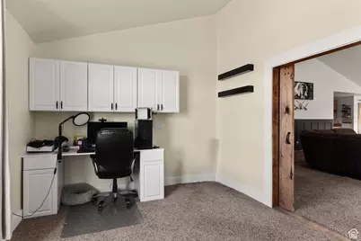 2975 N 5400 W, Malad City, ID 83252 - Photo 17