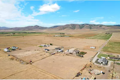 2975 N 5400 W, Malad City, ID 83252 - Photo 35