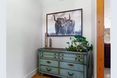 2975 N 5400 W, Malad City, ID 83252 - Photo 5