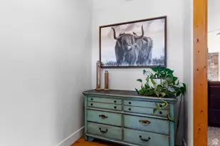 2975 N 5400 W, Malad City, ID 83252 - Photo 5