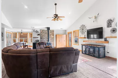 2975 N 5400 W, Malad City, ID 83252 - Photo 7