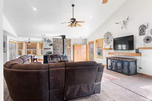 2975 N 5400 W, Malad City, ID 83252 - Photo 7