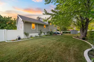 331 S 400 E, Santaquin, UT 84655 - Photo 41