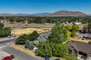 331 S 400 E, Santaquin, UT 84655 - Photo 31