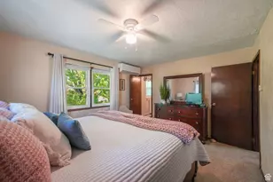 331 S 400 E, Santaquin, UT 84655 - Photo 15