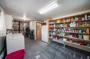 331 S 400 E, Santaquin, UT 84655 - Photo 27