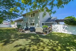 331 S 400 E, Santaquin, UT 84655 - Photo 35