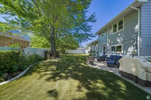 331 S 400 E, Santaquin, UT 84655 - Photo 33