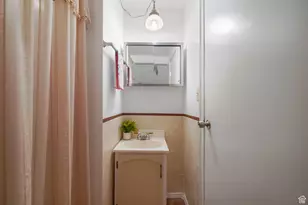 331 S 400 E, Santaquin, UT 84655 - Photo 25