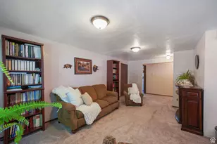 331 S 400 E, Santaquin, UT 84655 - Photo 19