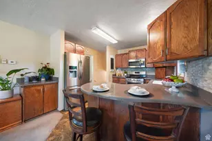 331 S 400 E, Santaquin, UT 84655 - Photo 9