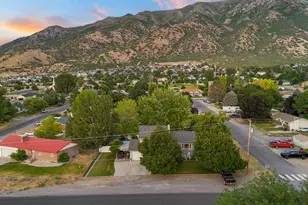 331 S 400 E, Santaquin, UT 84655 - Photo 47