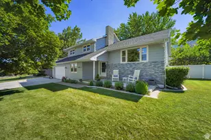 331 S 400 E, Santaquin, UT 84655 - Photo 3