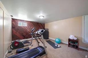 331 S 400 E, Santaquin, UT 84655 - Photo 23