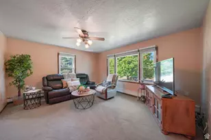 331 S 400 E, Santaquin, UT 84655 - Photo 7