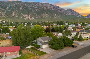 331 S 400 E, Santaquin, UT 84655 - Photo 43