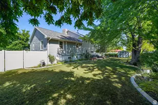 331 S 400 E, Santaquin, UT 84655 - Photo 29