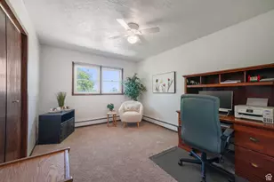 331 S 400 E, Santaquin, UT 84655 - Photo 17