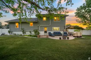 331 S 400 E, Santaquin, UT 84655 - Photo 39