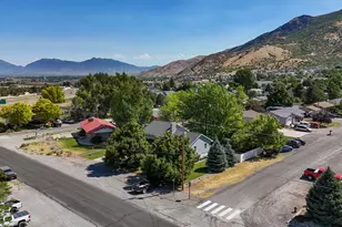 331 S 400 E, Santaquin, UT 84655 - Photo 37