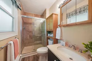 331 S 400 E, Santaquin, UT 84655 - Photo 21