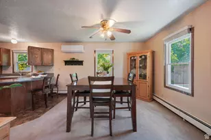 331 S 400 E, Santaquin, UT 84655 - Photo 13