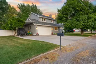 331 S 400 E, Santaquin, UT 84655 - Photo 45