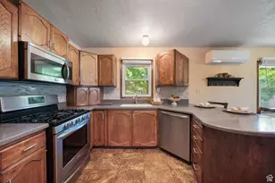 331 S 400 E, Santaquin, UT 84655 - Photo 11