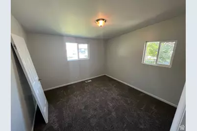 772 E 8270 S, Sandy, UT 84094 - Photo 11