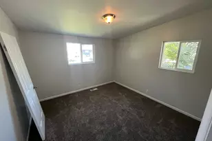 772 E 8270 S, Sandy, UT 84094 - Photo 11