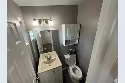 772 E 8270 S, Sandy, UT 84094 - Photo 9