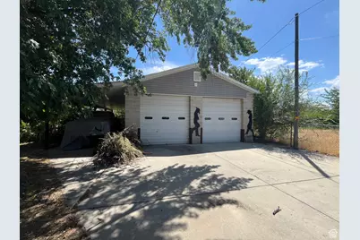 772 E 8270 S, Sandy, UT 84094 - Photo 3