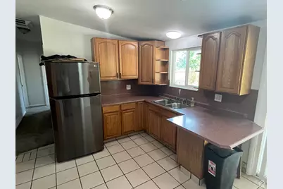 772 E 8270 S, Sandy, UT 84094 - Photo 7