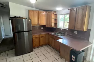 772 E 8270 S, Sandy, UT 84094 - Photo 7