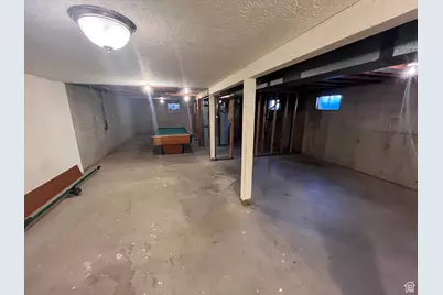 772 E 8270 S, Sandy, UT 84094 - Photo 13