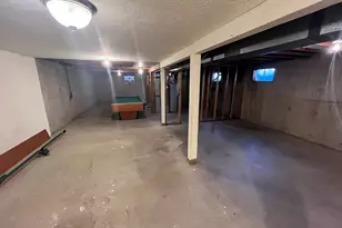 772 E 8270 S, Sandy, UT 84094 - Photo 13