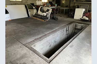 772 E 8270 S, Sandy, UT 84094 - Photo 5