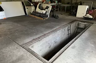 772 E 8270 S, Sandy, UT 84094 - Photo 5