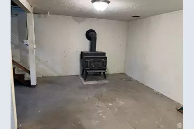 772 E 8270 S, Sandy, UT 84094 - Photo 15