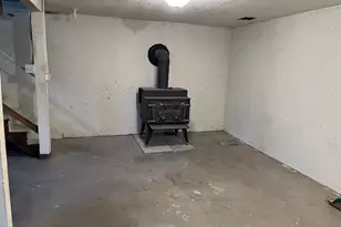 772 E 8270 S, Sandy, UT 84094 - Photo 15