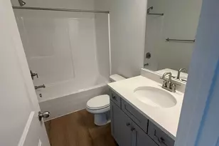 2047 N 4260 W, Lehi, UT 84043 - Photo 13