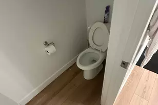 2047 N 4260 W, Lehi, UT 84043 - Photo 11