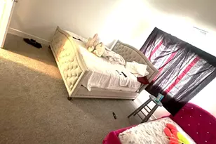 2047 N 4260 W, Lehi, UT 84043 - Photo 5