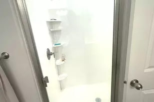 2047 N 4260 W, Lehi, UT 84043 - Photo 17