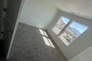 2047 N 4260 W, Lehi, UT 84043 - Photo 3