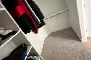 2047 N 4260 W, Lehi, UT 84043 - Photo 9